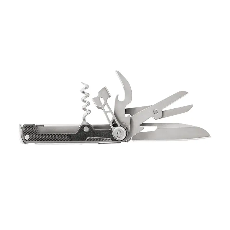Gerber® | Armbar™ Cork | Onyx 1