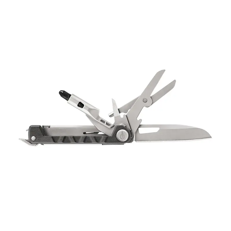 Gerber® | Armbar™ Drive 1