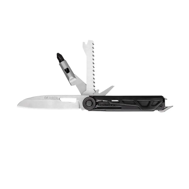 Gerber® | Armbar Trade™ 1