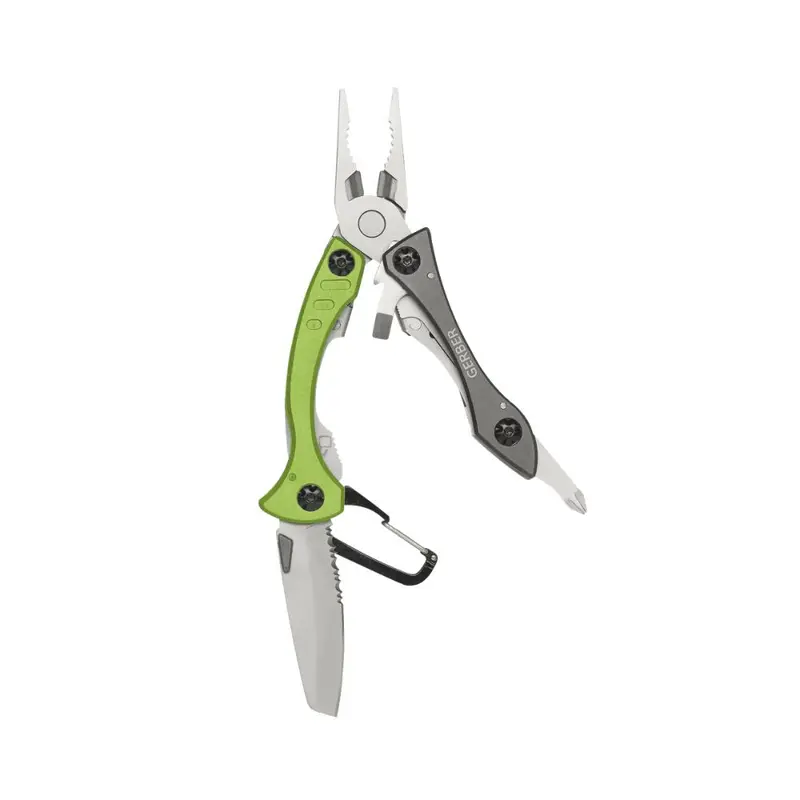 Gerber® | Crucial™ 1