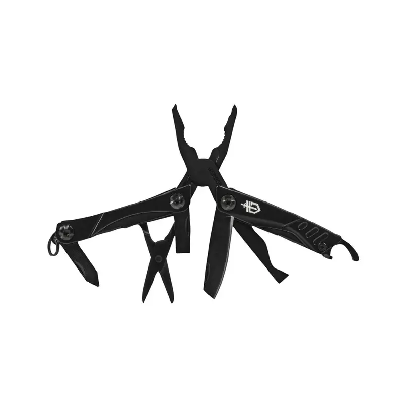Gerber® | Dime™ 1