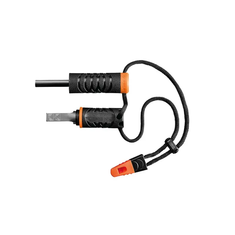 Gerber® | Fire Starter™ 1