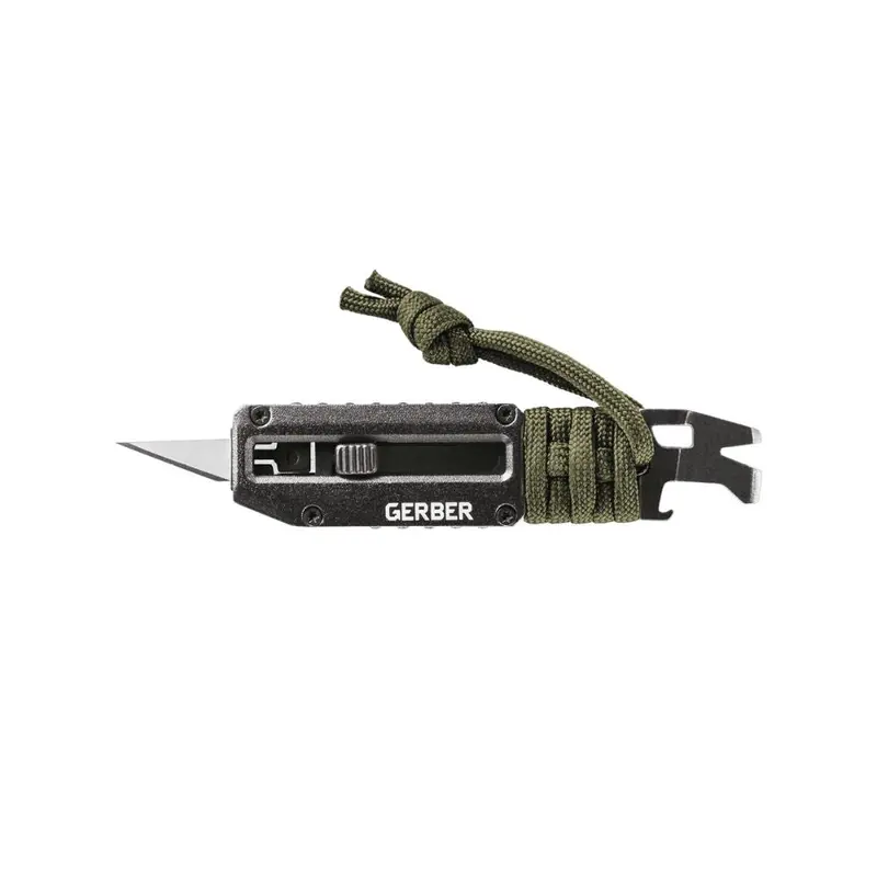 Gerber® | Prybrid X™ | Onyx 1