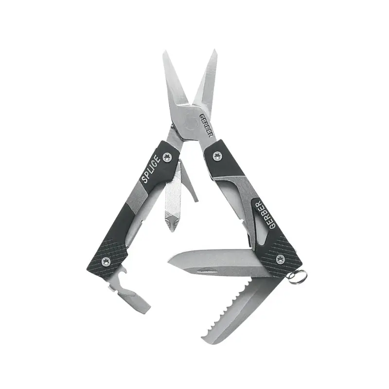 Gerber® | Splice Pocket Tool™ 1