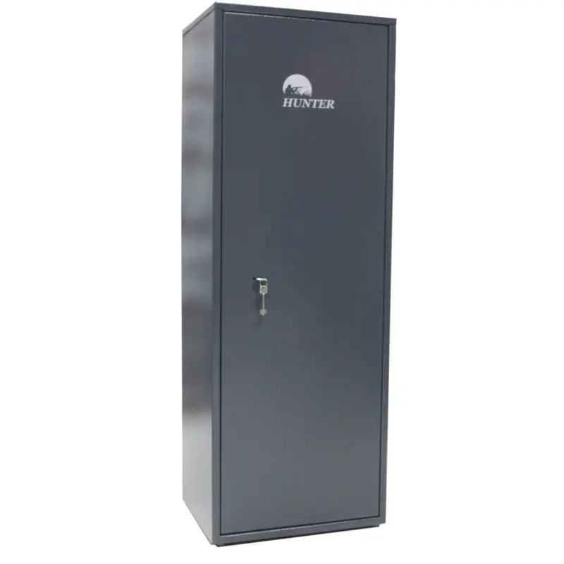 Griffon | 5 Gun Safe Glst.470.K 1