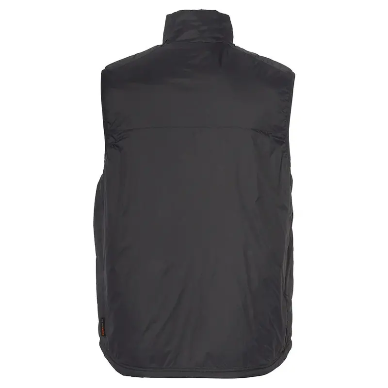 Grundens | Forecast Insulated Vest | Anchor 2