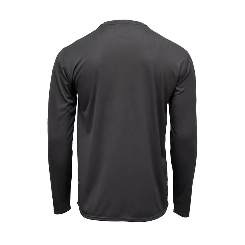 Grundens | Tough Sun Crew Upf50 | Anchor 2