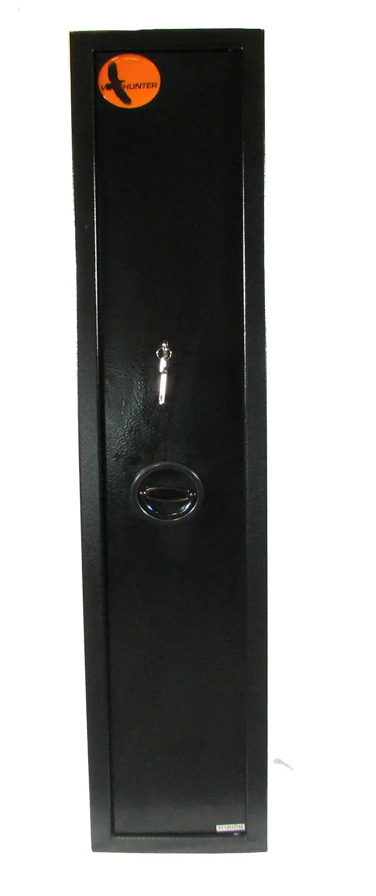 Gun Safe | 1300Mm(H)/250Mm(W)/300Mm(D) 1