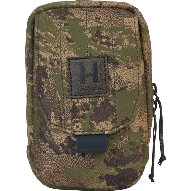 Härkila | Utility Camo Pouch 1