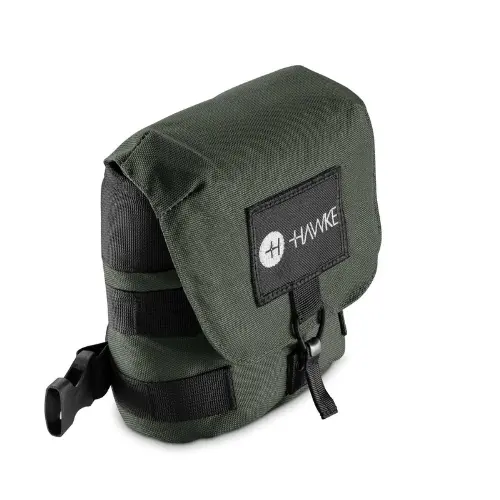 Hawke | Binocular Harness Pack 1