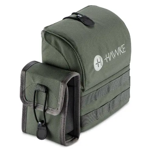 Hawke | Binocular Harness Pro Pack 1