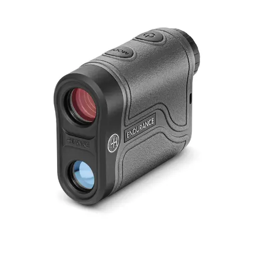 Hawke | Laser Range Finder | Endurance 1500 1