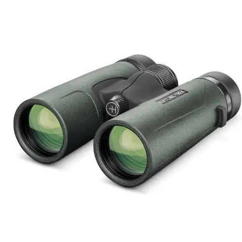 Hawke | Nature-Trek Binoculars 1