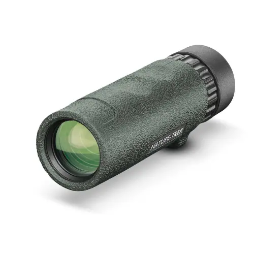 Hawke | Nature-Trek Monocular | 10X25 1