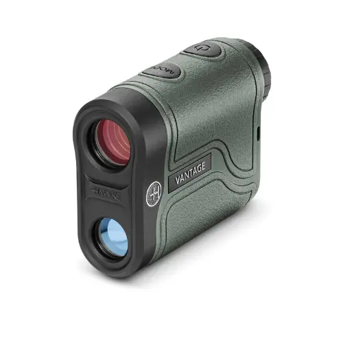 Hawke | Vantage 900 Laser Range Finder 1