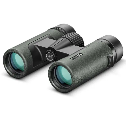 Hawke | Vantage Binoculars 1