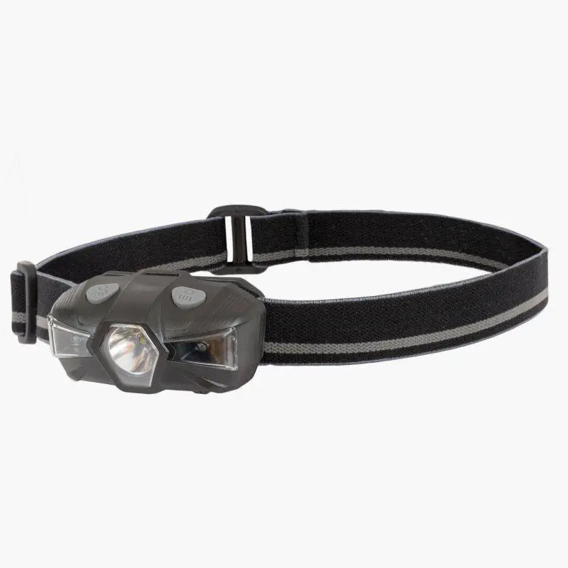 Highlander | Alcor | Head Torch 1