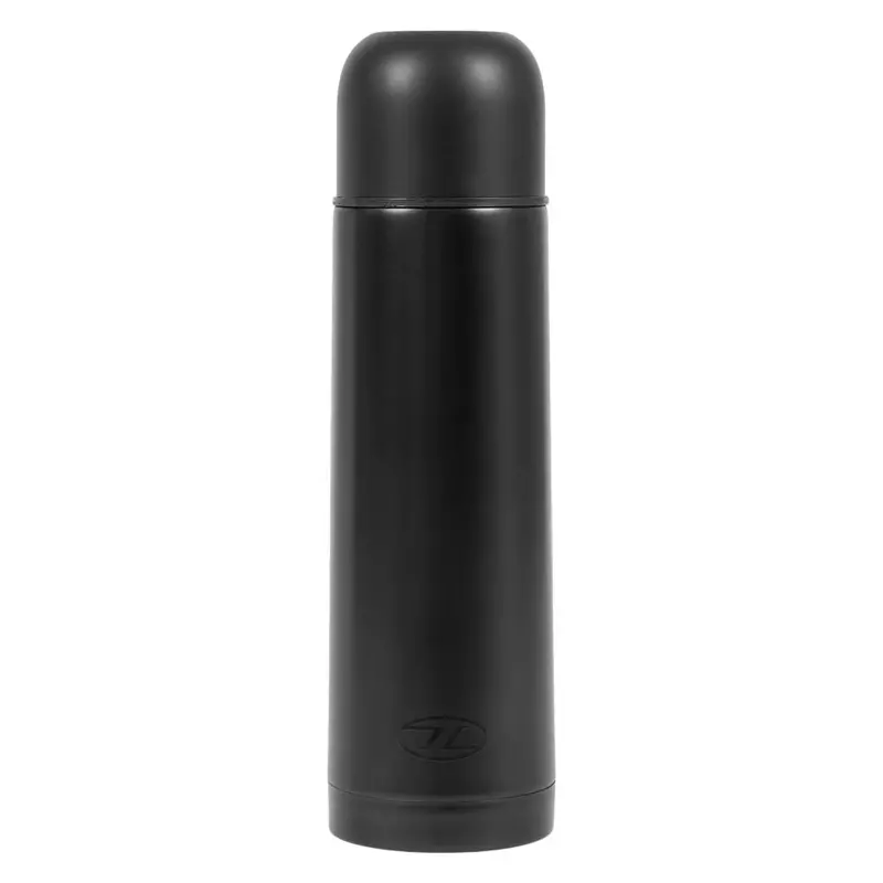 Highlander | Duro Insulated Flask | 500Ml 1
