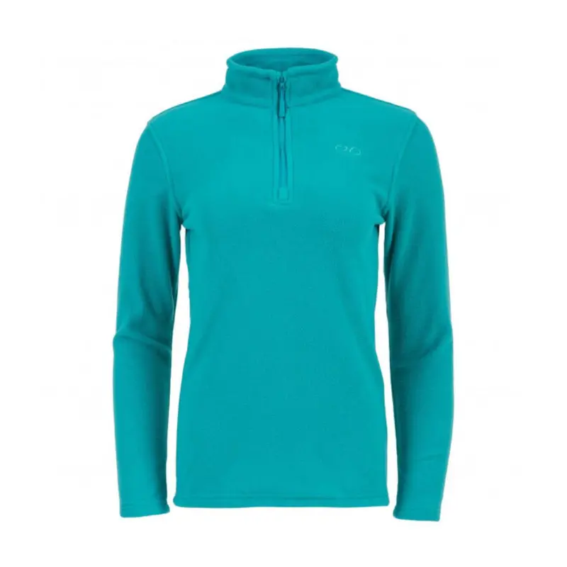 Highlander | Ember Women's Fleece 1