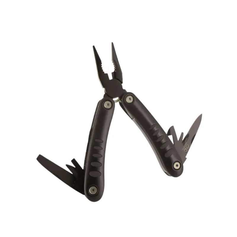 Highlander | Harrier Multi-Tool 1