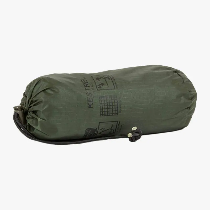 Highlander | Kestrel Ripstop Bivvy Bag 1