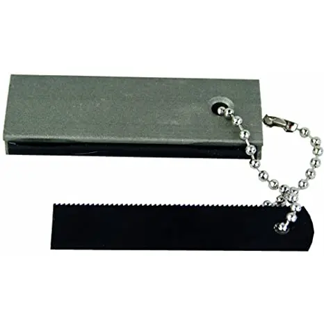 Highlander | Magnesium Fire Starter 1
