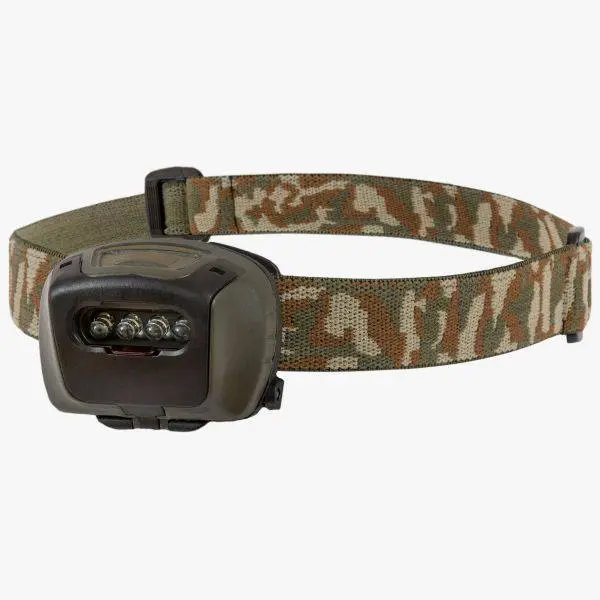 Highlander | Mira Head Lamp 1
