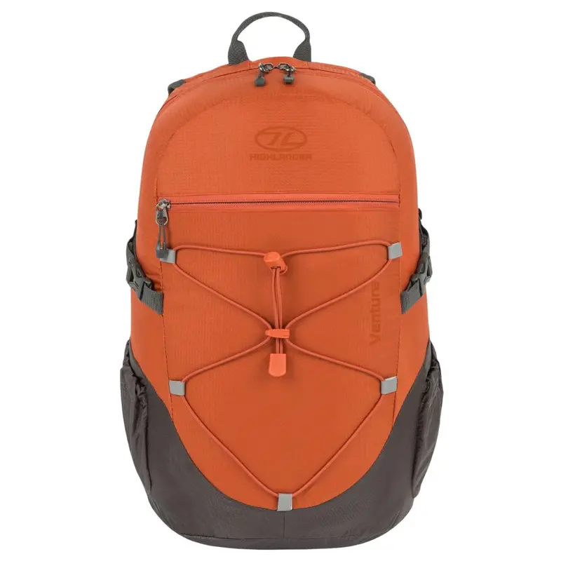 Highlander | Venture Backpack | 20L 1