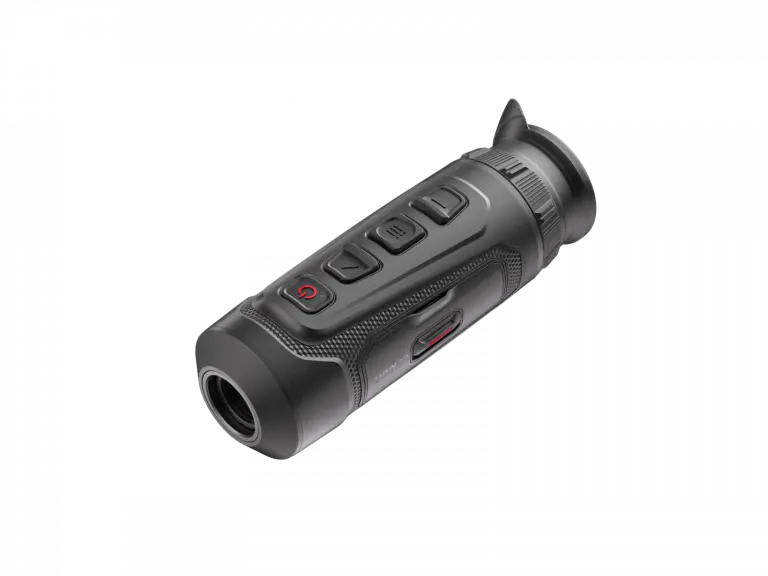 Hikmicro | Lynx 3.0 10Mm 256X192px | Thermal Monocular | Le10 1