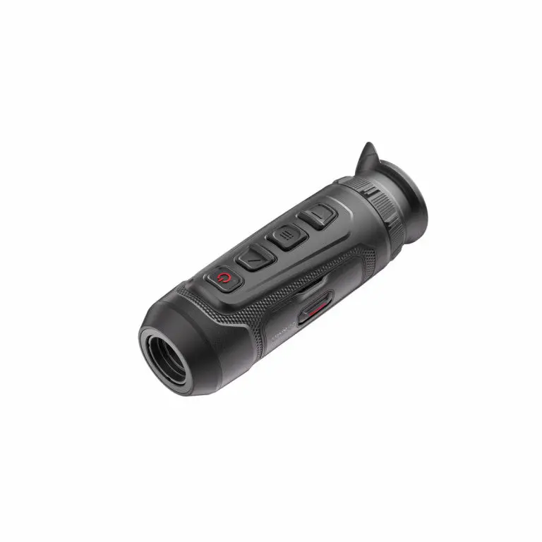 Hikmicro | Lynx 3.0 15Mm 320X240px | Thermal Monocular | Lh15 1
