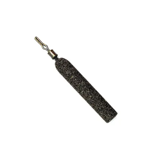 Hto | Drop Shot Column Weight 1
