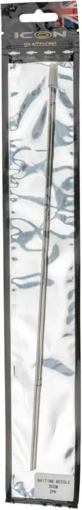 Icon | Baiting Needle | 30Cm 1
