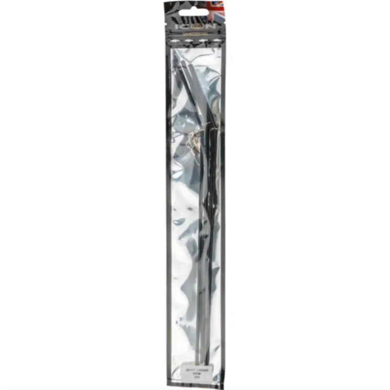 Icon | Drift Ledger Boom 3Pk 1
