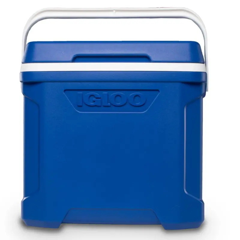 Igloo | Profile Ii Cool Box | 28L | Blue 1
