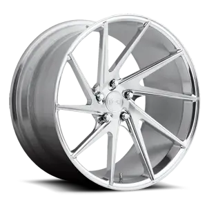 Invert - T73 - Niche 1