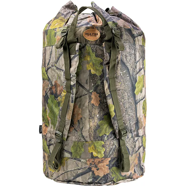 Jack Pyke | 120L Decoy Bag 1