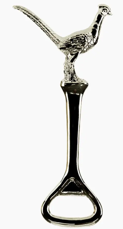 Jack Pyke | Bottle Opener 1