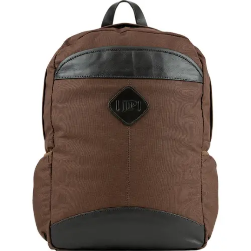 Jack Pyke | Canvas Field Pack 1