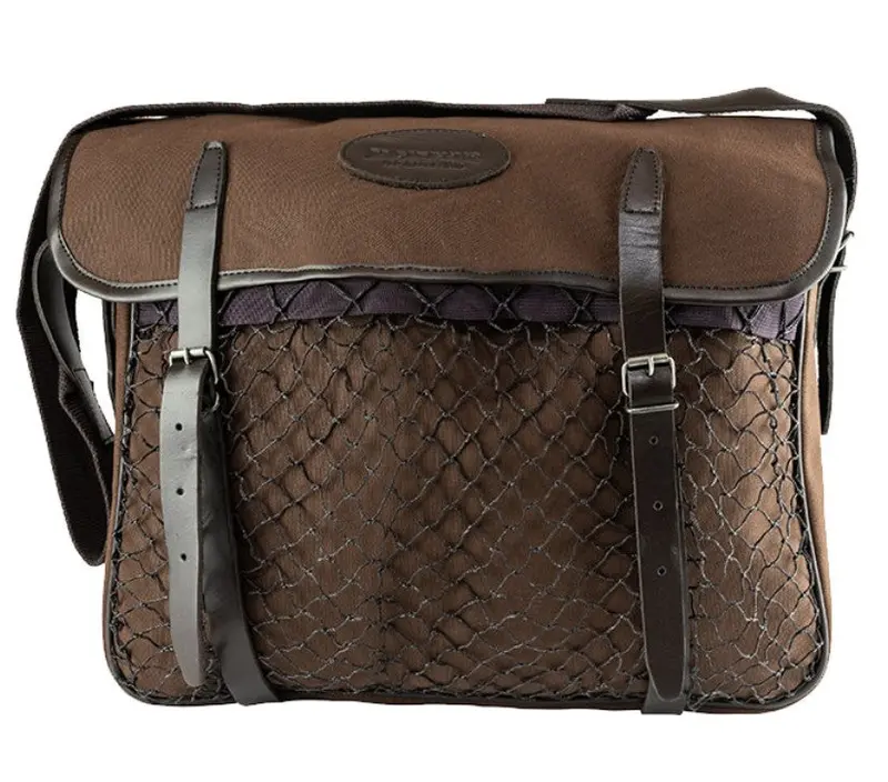 Jack Pyke | Canvas Game Bag 1