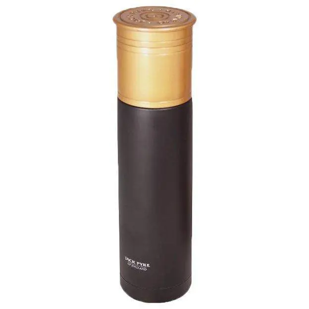 Jack Pyke | Cartridge Flask | 500Ml 1