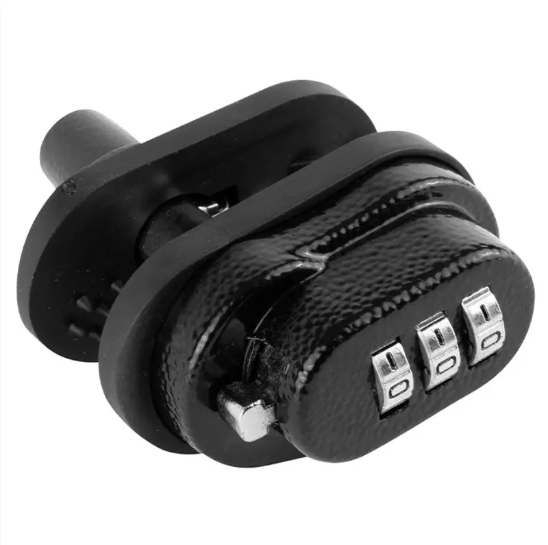 Jack Pyke | Combination Trigger Lock 1