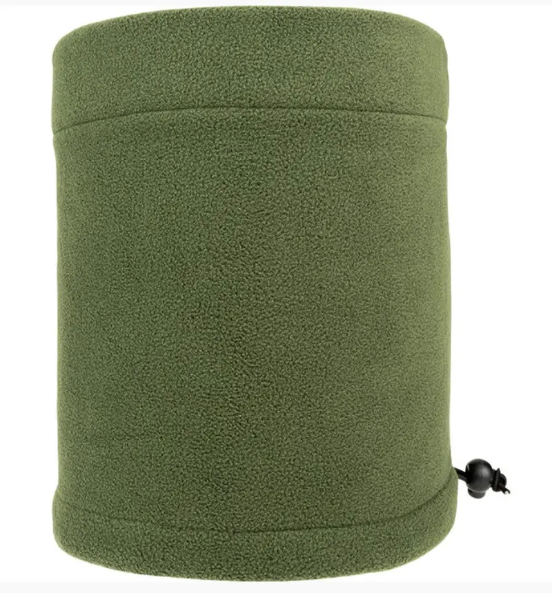 Jack Pyke | Fleece Neck Gaiter 1