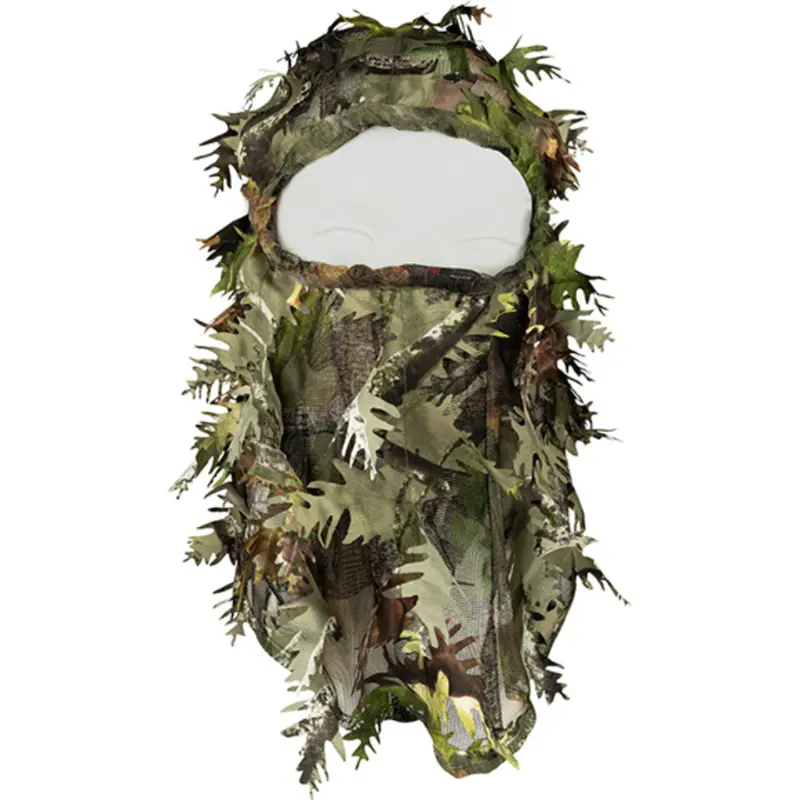Jack Pyke | Llcs 3D Balaclava 1