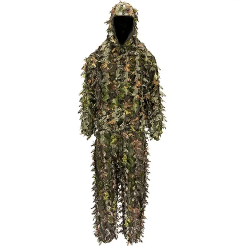 Jack Pyke | Llcs 3D Concealment Suit 1