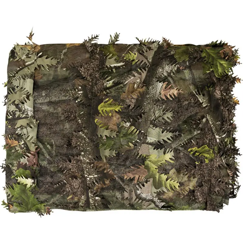 Jack Pyke | Llcs 3D Hide Net | Evo 1