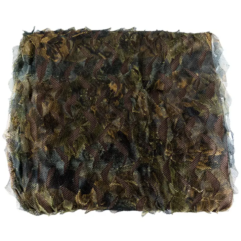 Jack Pyke | Stealth Camo Net 1