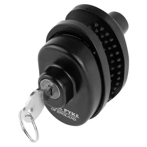 Jack Pyke | Trigger Lock 1