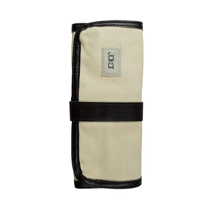 Jakar Canvas Artist Wrap 1