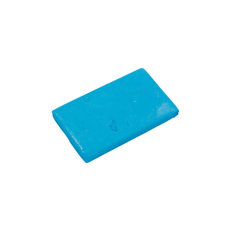 Jakar Kneaded Putty Eraser Large 67 X 42 X 10Mm 1