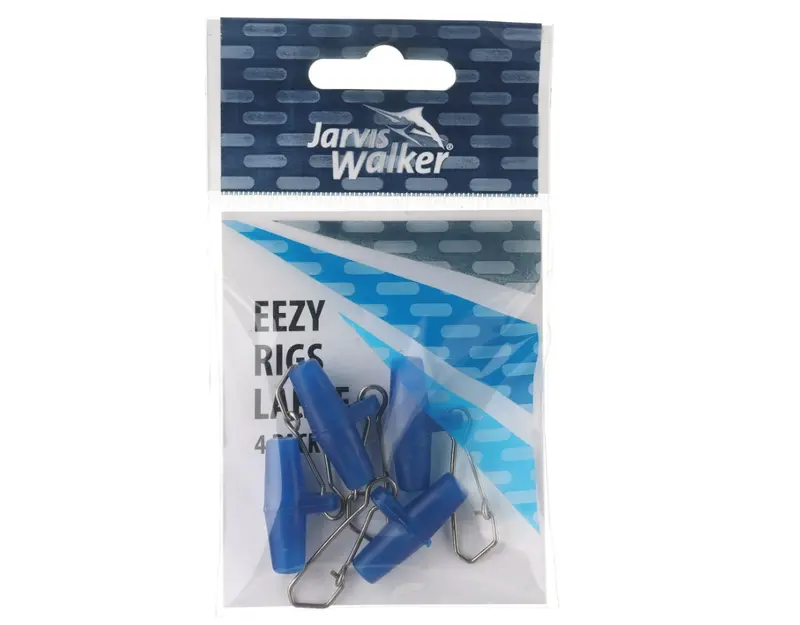 Jarvis Walker | Eezy Rig | Large 1